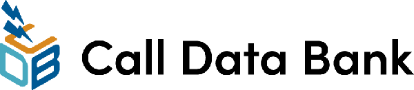 コールデータバンク API Document